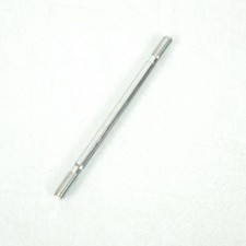 Visserie origine pour Moto