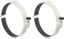 Accessoires pour télescope