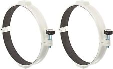 Accessoires pour télescope