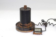 Instron 2525-806 Statique