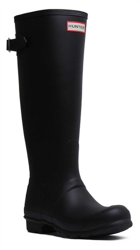 Hunter orig back - orig, ajustable