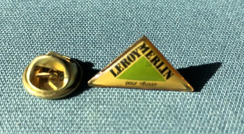 Pin leroy merlin pour - leroy,