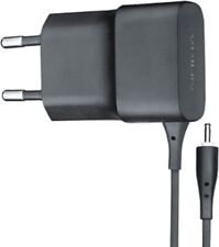 Original Chargeur Secteur Prise Adaptateur Pour Nokia Slide 2220 6600 2680 N95