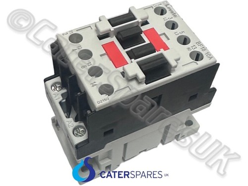 Lovato bf1810a puissance - lovato,