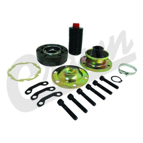 Joint repair kit - repair,