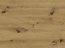 Plan De Travail Pour Cuisine Plan De Travail De Cuisine 300Cm Chêne Artisan