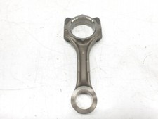 1320126011 bielle pour TOYOTA RAV 4 2.2 D-4D (150 CV) 2012 132010R011 2194898