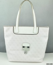New Trend Limited GuEsS