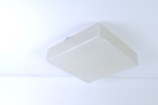 Ceiling lamp square ceiling