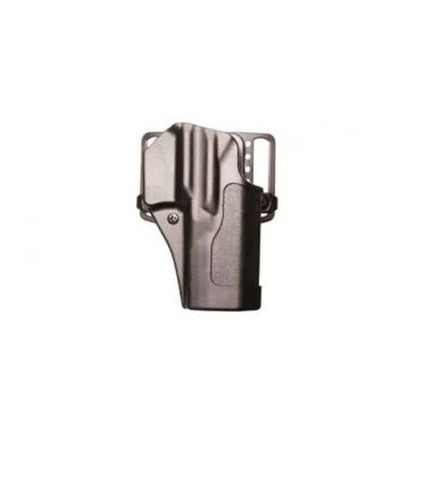 Blackhawk sportster cqc - blackhawk,