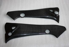 PROTECTION CADRE FRAME COVER