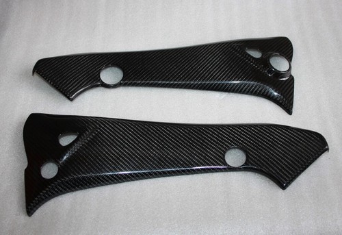 Protection cadre frame cover - frame,