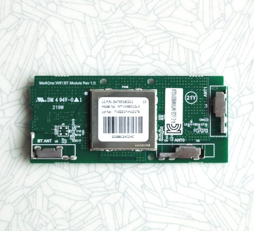 Carte wifi board - wifi,
