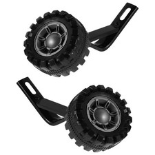 Roues De Vélo Universelles