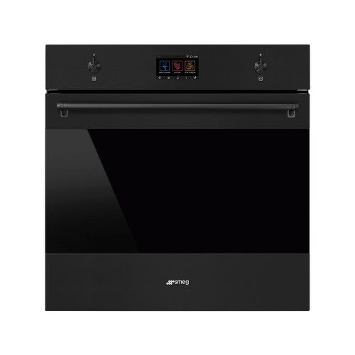 Four electrique vapeur - four, +