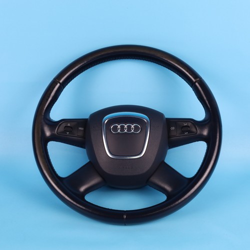 Audi c6 volant - audi,