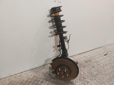 Demi train avant gauche FORD KUGA 2 PHASE 2