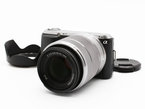 Exc appareil photo - appareil,
