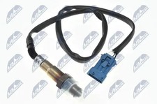 Sonde lambda avant Sonde de diagnostic ESL-CT-000 NTY pour CITROËN PEUGEOT