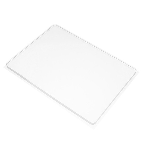 Presse gel pour impression - pour,