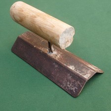 Outil plâtrage pour - outil,