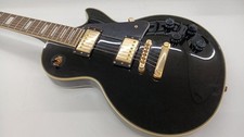 (EPIPHONE) LESPAUL CUSTOM PRO