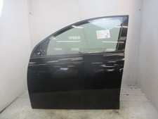 Porte avant gauche 5K4831055H Volkswagen GOLF VI