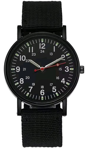 Montre homme à - 🇫🇷,