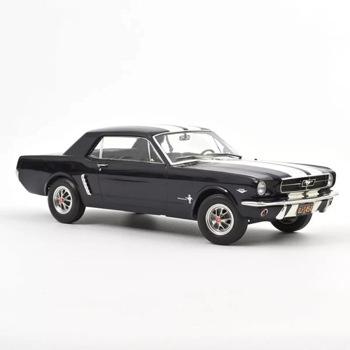 Ford mustang coupé toit - mustang,