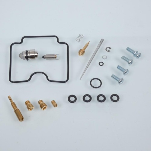 Kit réparation carburateur