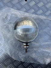 longue portée phare