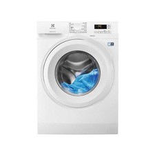 LAVE-LINGE HUBLOT - TimeCare -