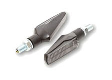 Feu arrière clignotant led - et,