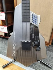 Machine de synthèse de