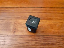 Interrupteur éclairage Land rover classic  / ROVER / MG / LAND divers