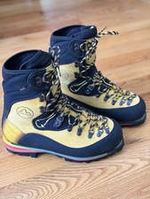 Sportiva nepal evo - evo, gtx