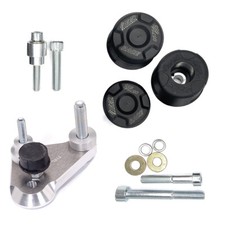 GSG Kit De Protection Pour