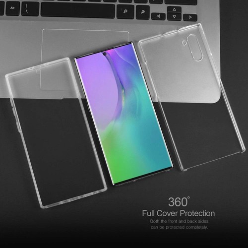 Coque pour samsung galaxy note - galaxy,