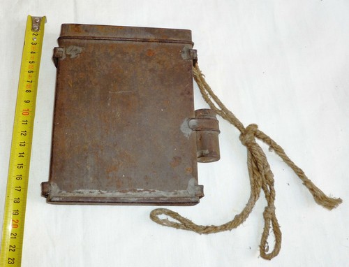 Nécessaire ecriture - nécessaire, d'ecriture