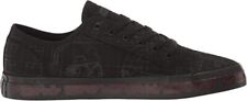 DC Shoes - Baskets Star Wars Manual - 300718-XKSR