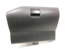 BOITE A GANTS 16800202ZD