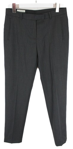 Suitsupply slim fit wool blend - wool,