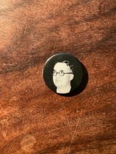 EXTRÊME-DROITE/ANNEES 80