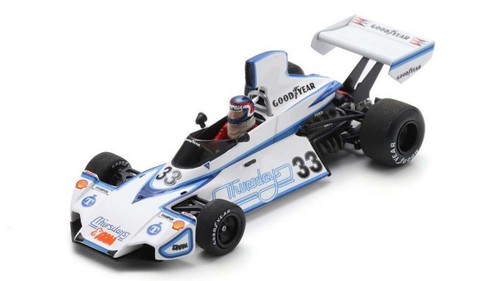 Miniature voiture formule f1 - voiture, 1
