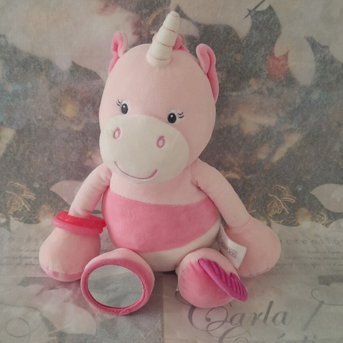 C84 peluche activités patte - peluche,