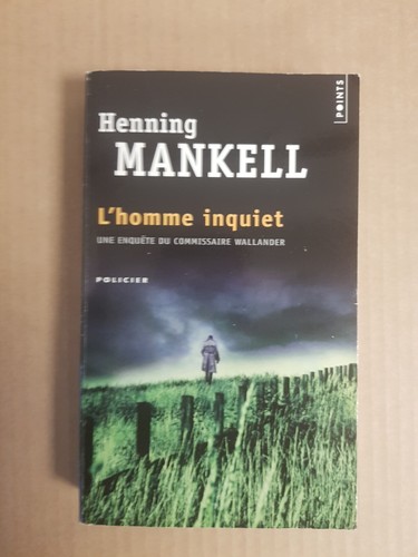 Seuil points 2741 - seuil, –