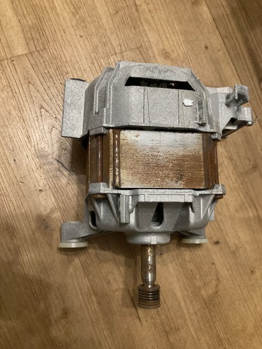 Moteur siemens a12 - moteur, a12-16