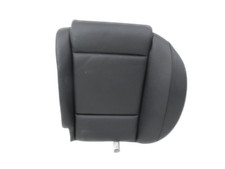 RECARO Bourrelet DR pour siege