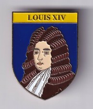 RARE PINS PIN'S BROCHE .. ART