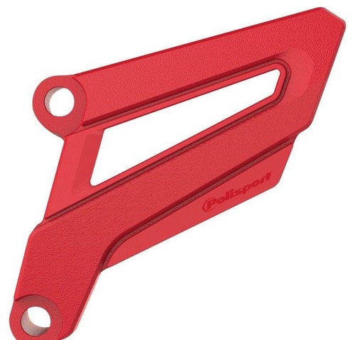Protege cache pignon honda - protege-cache,
